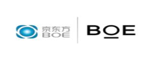华体会在线官网-华体会（中国）
