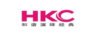 华体会在线官网-华体会（中国）
