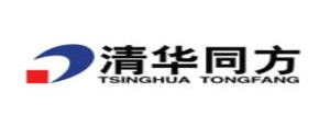 华体会在线官网-华体会（中国）
