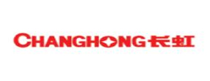 华体会在线官网-华体会（中国）
