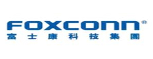华体会在线官网-华体会（中国）
