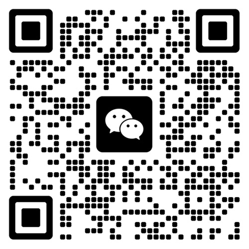 华体会在线官网-华体会（中国）
