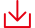 华体会在线官网-华体会（中国）

