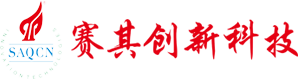 华体会在线官网-华体会（中国）
